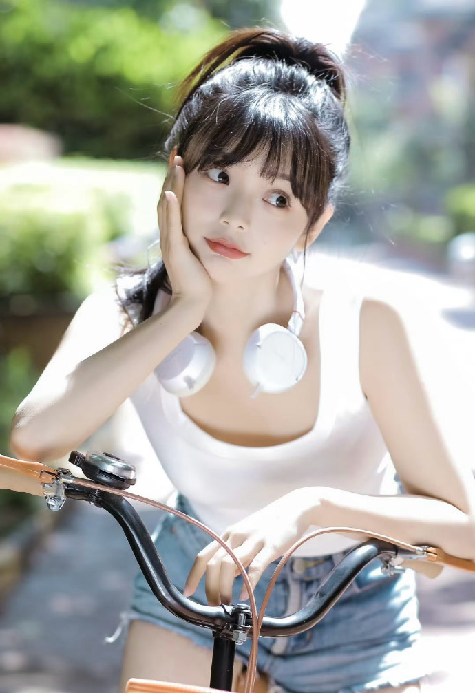 《茶花女》启示录：张玉莹的觉醒与行动